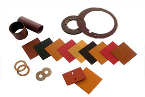 绝缘板,环氧板,电木板,聚酯树脂版