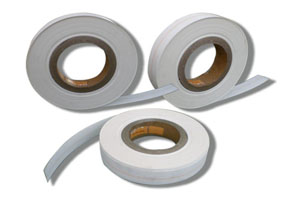 绝缘纸DMD NHN 杜邦纸