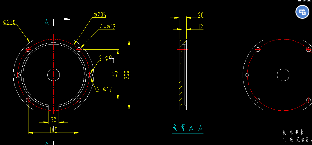 gpo-3图片_20240222102507.png