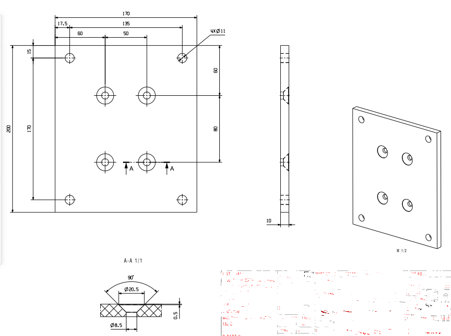 gpo-3图片_20240222102508.png