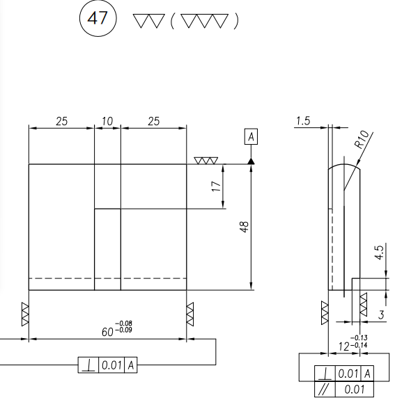 gpo-3图片_20240222102516.png